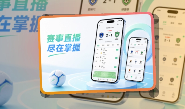 买球站APP安装说明页面