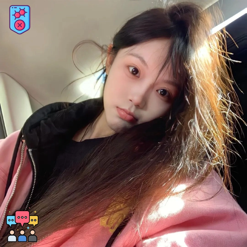 南栀