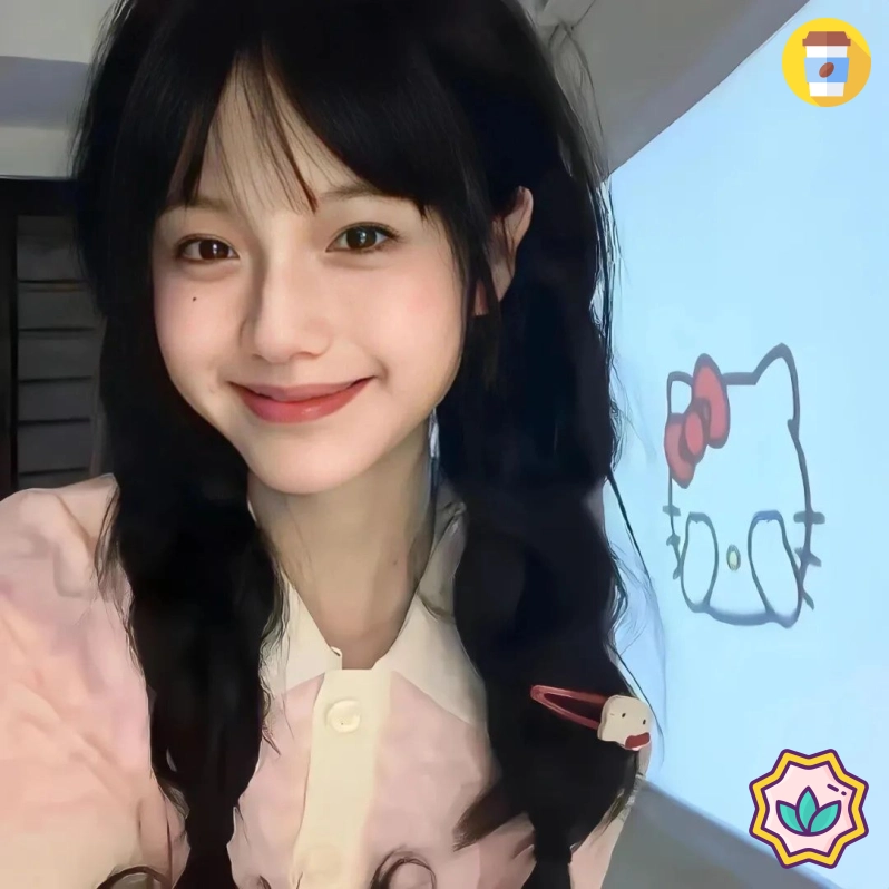 雨后