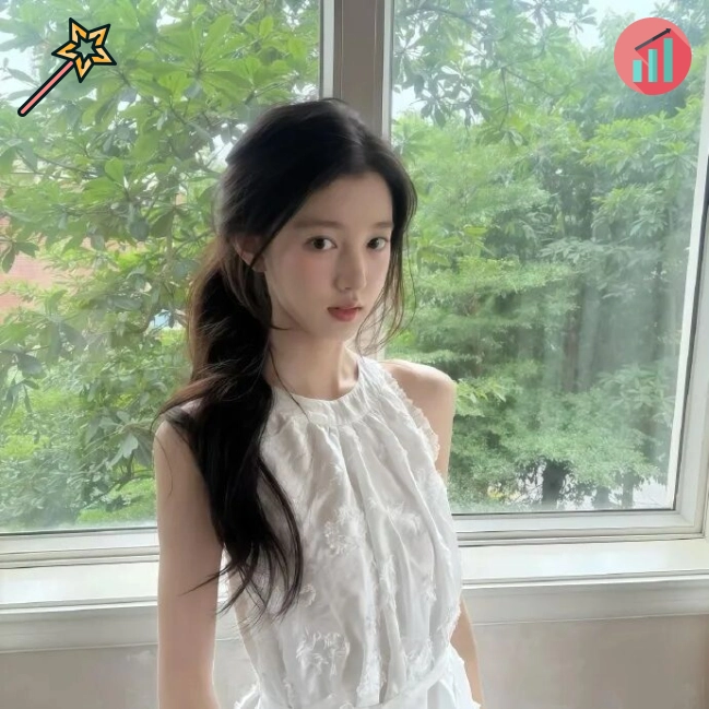小叶